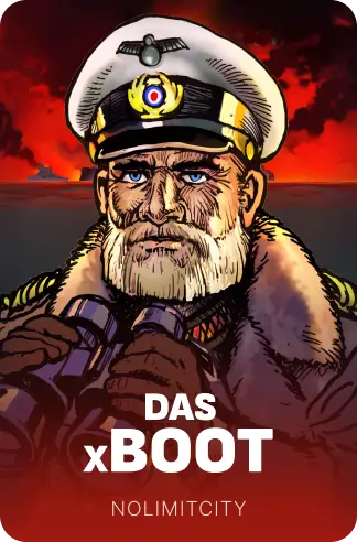 Das xBoot